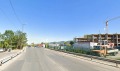 Продава ПАРЦЕЛ, град София, Младост 3 • 396800 € • 64087133 — Holmes.bg