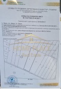 Продава ПАРЦЕЛ, град Варна, Владислав Варненчик 2 • 644000 € • 74997280 — Holmes.bg