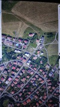 Продава ПАРЦЕЛ, град София, Горна баня • 87700 € • 44680968 — Holmes.bg
