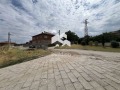 Продава ПАРЦЕЛ, област Пловдив, с. Брестовица • 35000 € • 72529374 — Holmes.bg