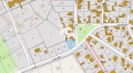 Продава ПАРЦЕЛ, област Пловдив, с. Брестовица • 35000 € • 72529374 — Holmes.bg
