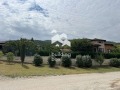 Продава ПАРЦЕЛ, област Пловдив, с. Брестовица • 35000 € • 72529374 — Holmes.bg