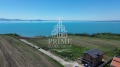 Продава ПАРЦЕЛ, област Бургас, гр. Поморие • 1365750 € / 2671174.82 лв. • 39661089 4