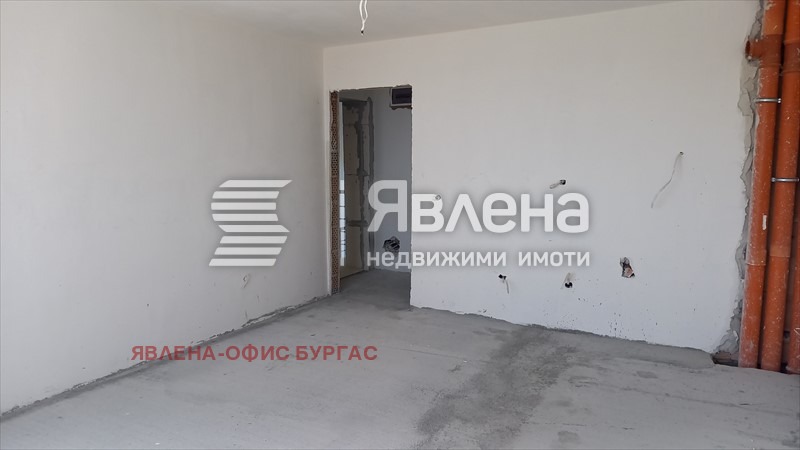 Продава 2-СТАЕН | Imot.bg — изображение 11