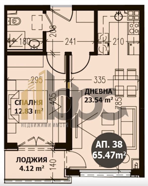������� 2-����� | Imot.bg � ����������� 3