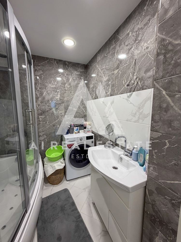 ������� 2-����� | Imot.bg � ����������� 15