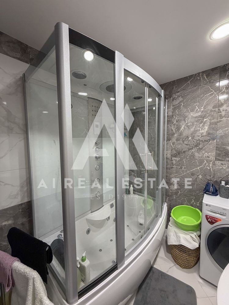 ������� 2-����� | Imot.bg � ����������� 14