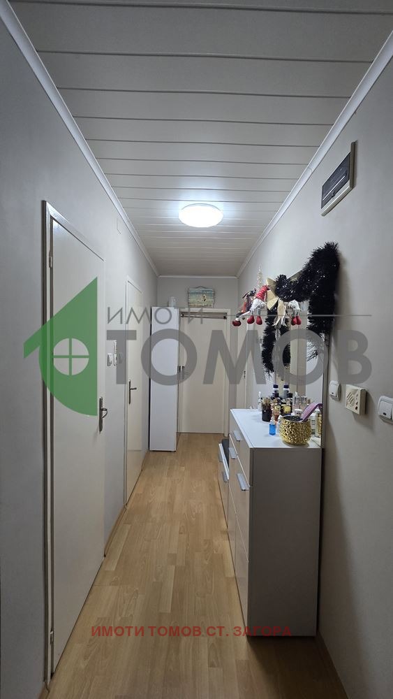 ������� 3-����� | Imot.bg � ����������� 14