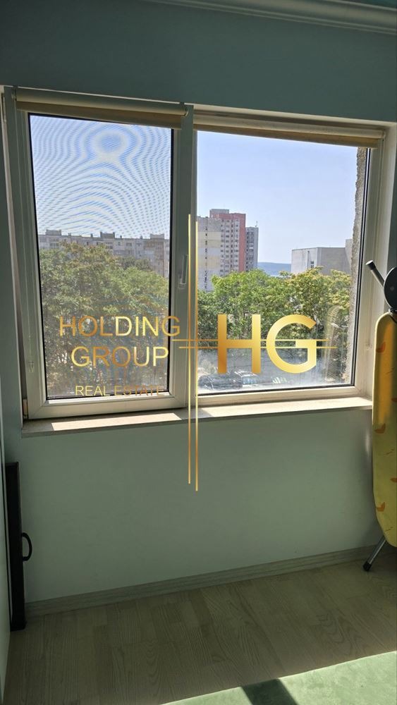 ������� 3-����� | Imot.bg � ����������� 14