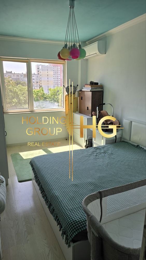 ������� 3-����� | Imot.bg � ����������� 1