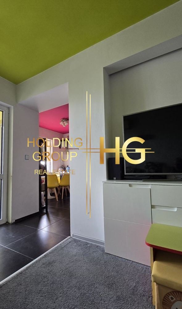 ������� 3-����� | Imot.bg � ����������� 7