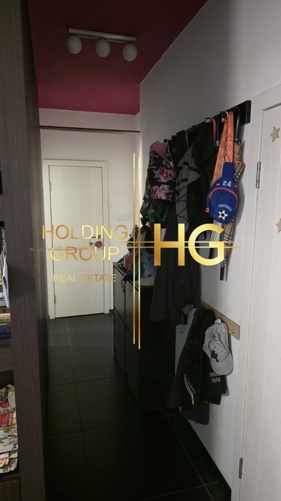 ������� 3-����� | Imot.bg � ����������� 9