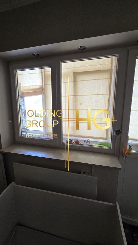 ������� 3-����� | Imot.bg � ����������� 13