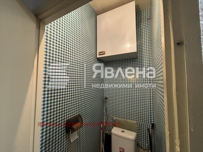 ������� 3-����� | Imot.bg � ����������� 10