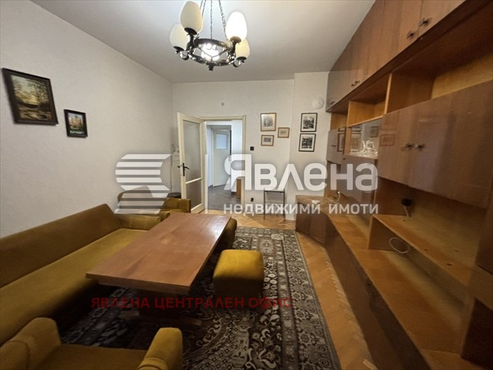 ������� 3-����� | Imot.bg � ����������� 4