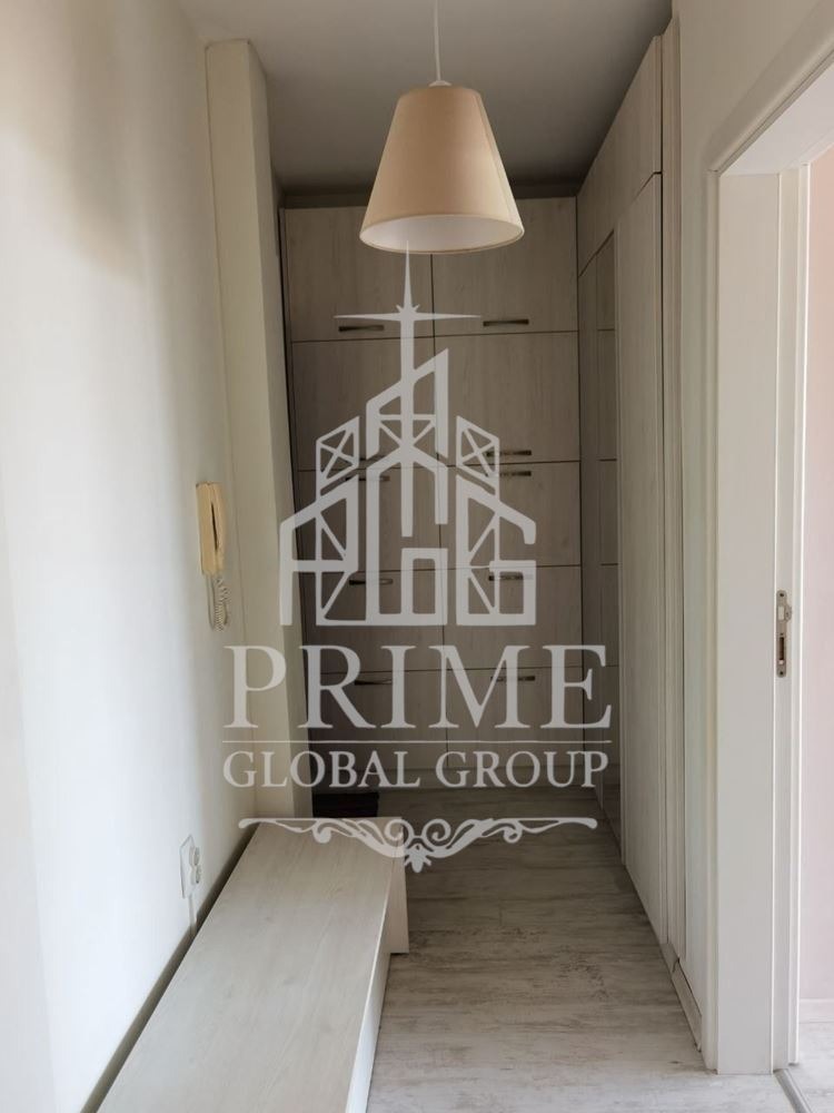 ������� 3-����� | Imot.bg � ����������� 8
