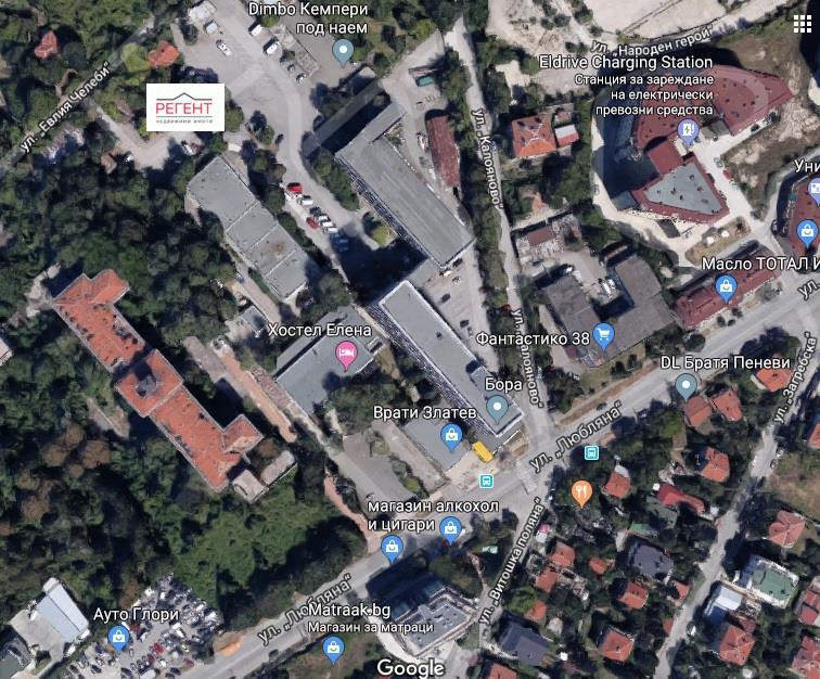 ������� ����. ��������� | Imot.bg � ����������� 1