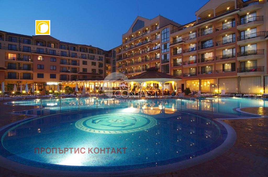 ������� 1-����� | Imot.bg � ����������� 1