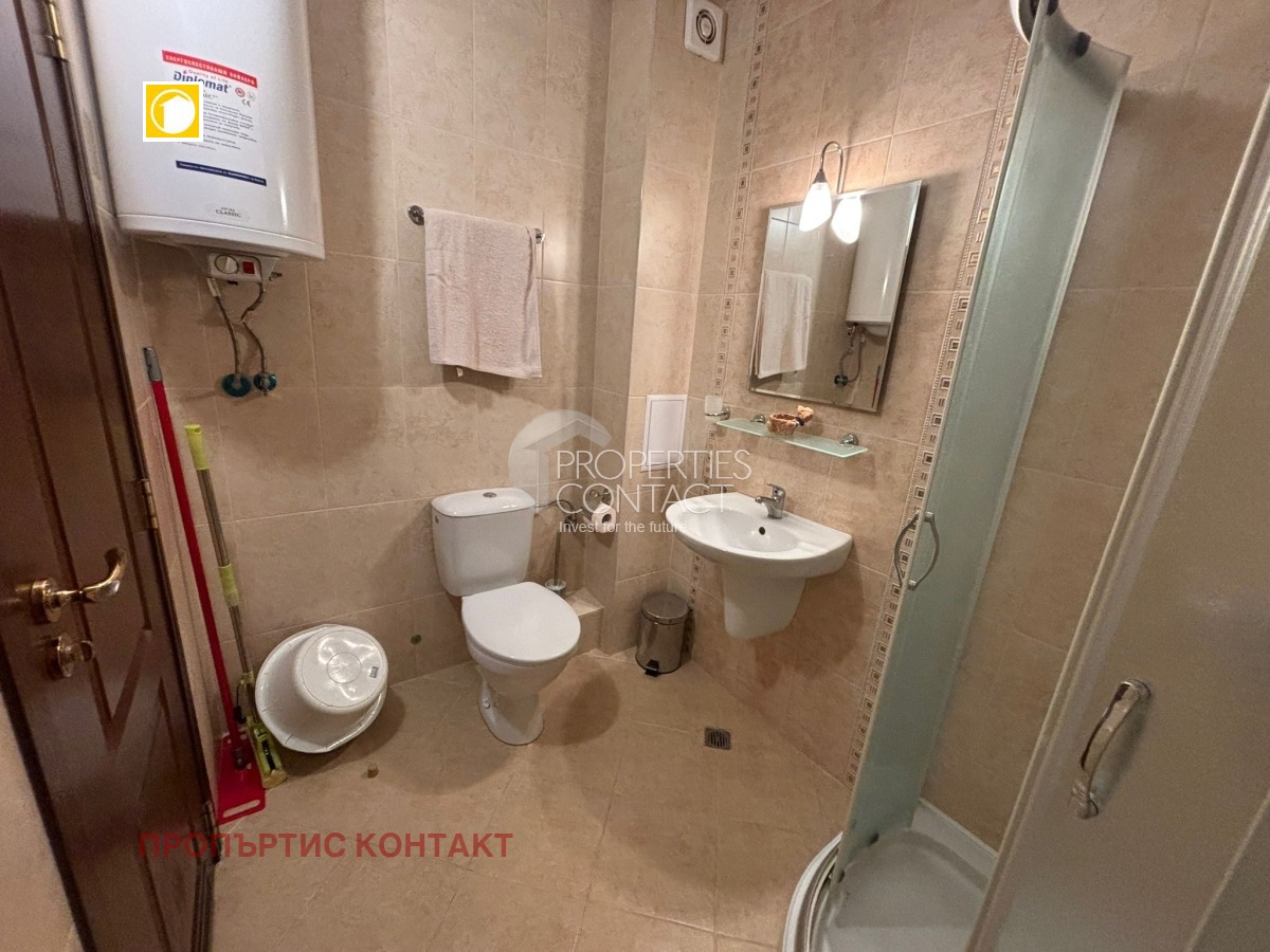 ������� 1-����� | Imot.bg � ����������� 12