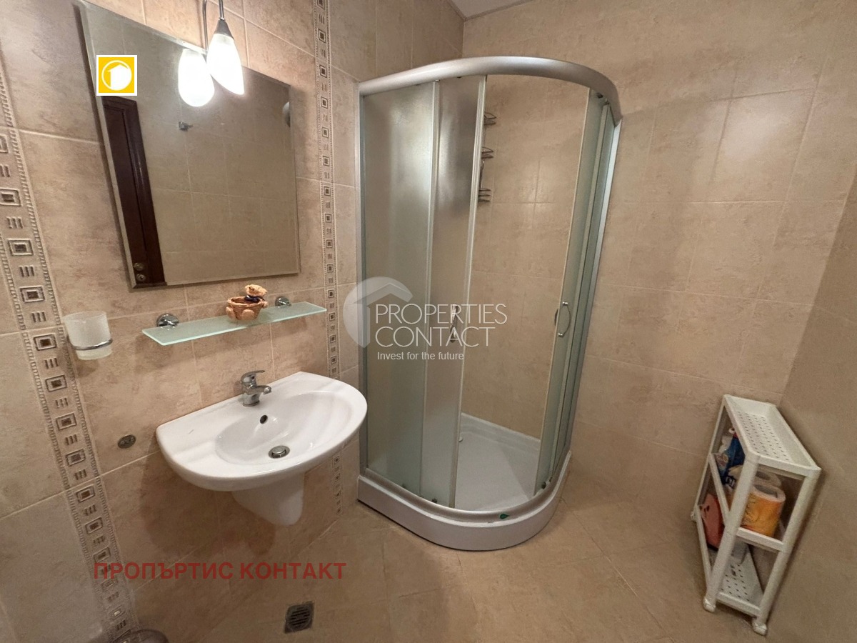 ������� 1-����� | Imot.bg � ����������� 13