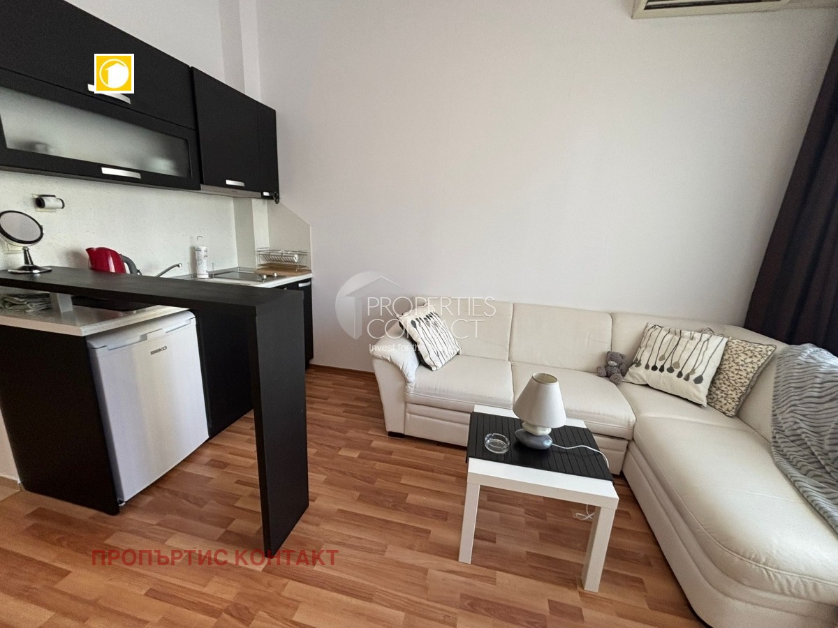 ������� 1-����� | Imot.bg � ����������� 6