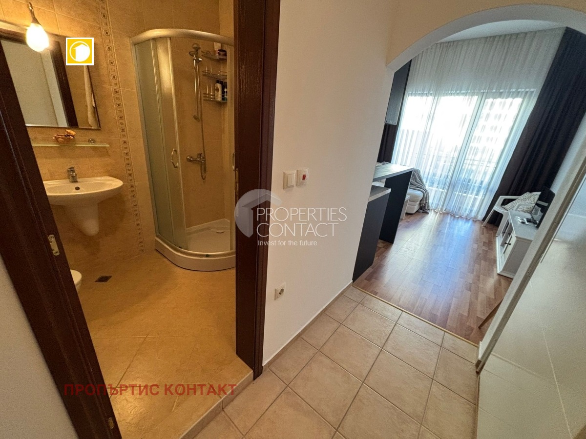 ������� 1-����� | Imot.bg � ����������� 11