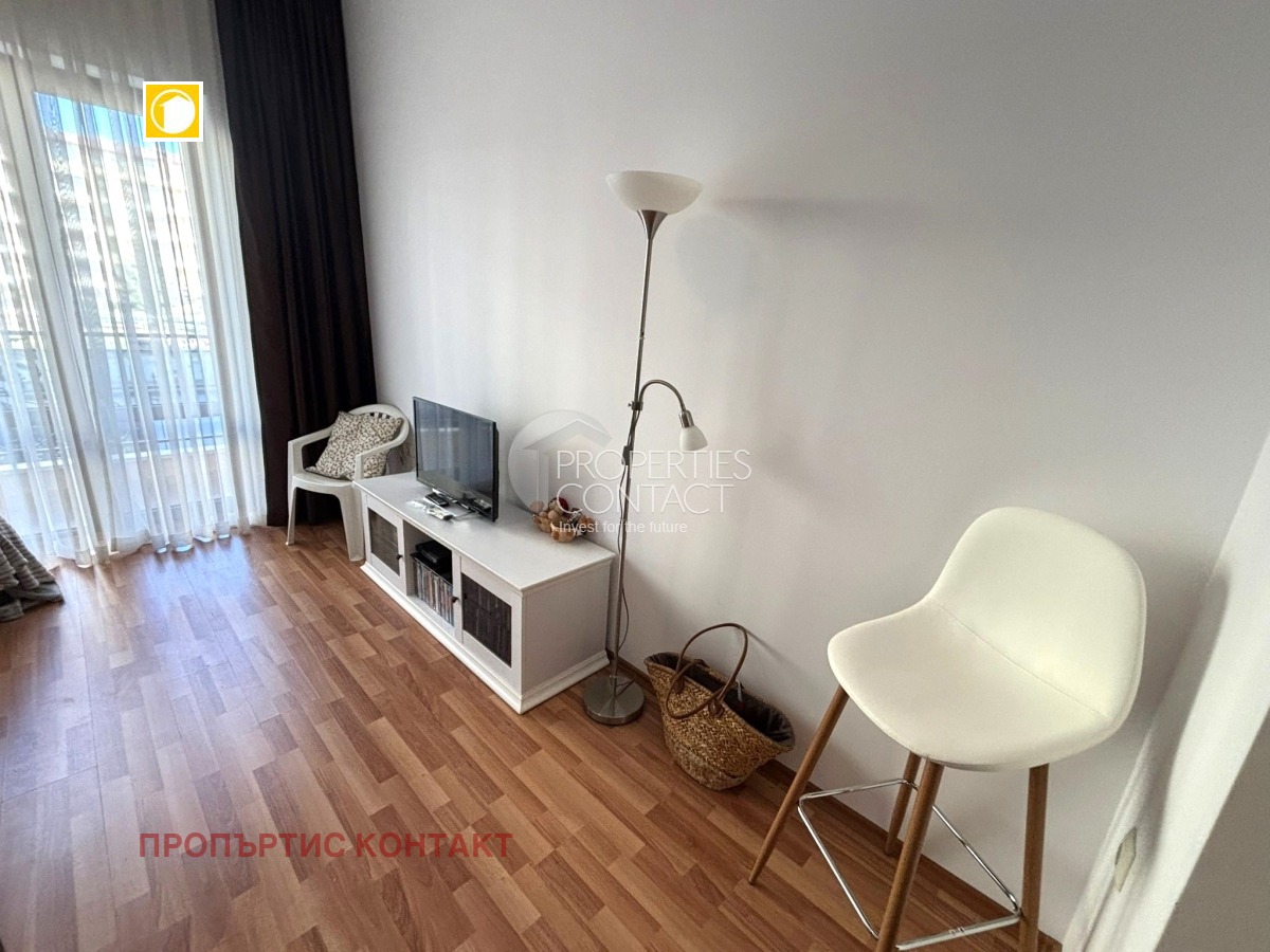 ������� 1-����� | Imot.bg � ����������� 4