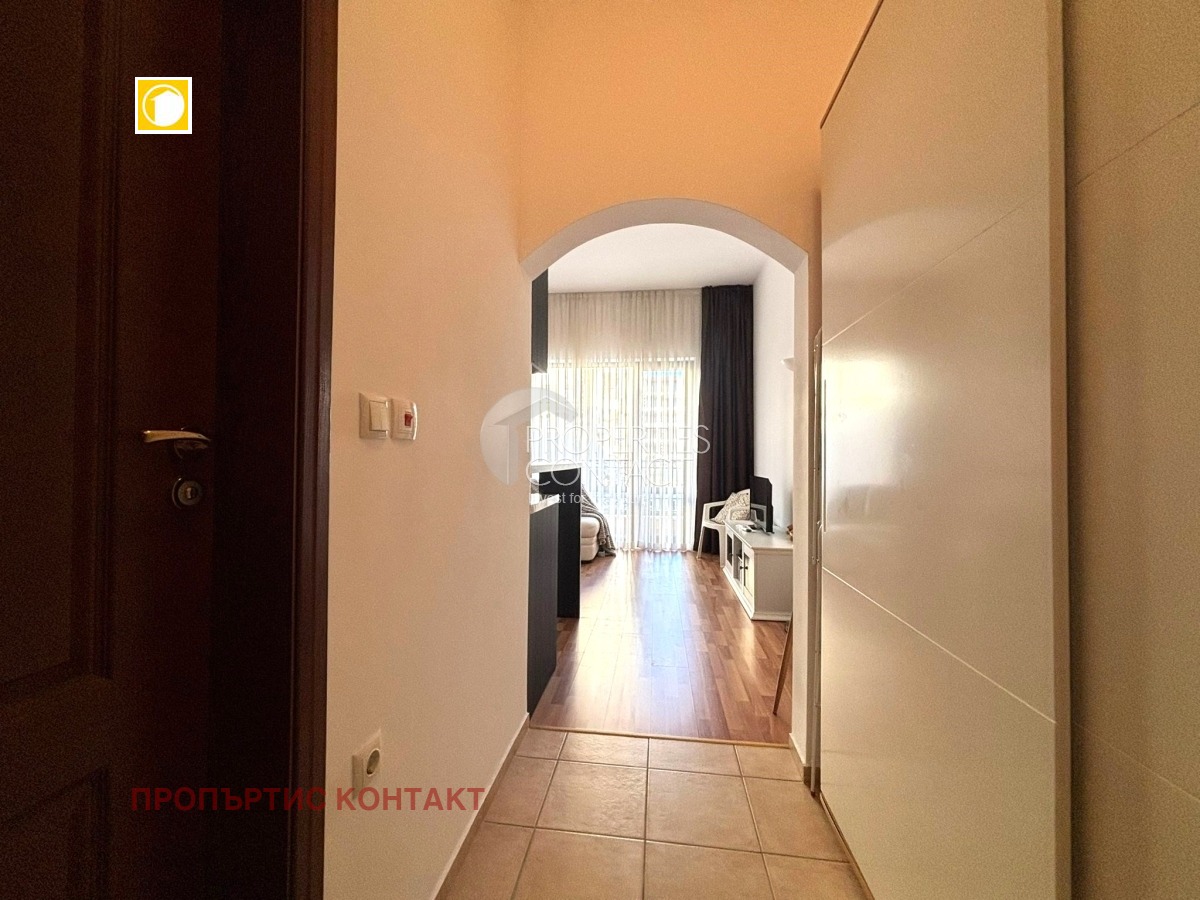 ������� 1-����� | Imot.bg � ����������� 10