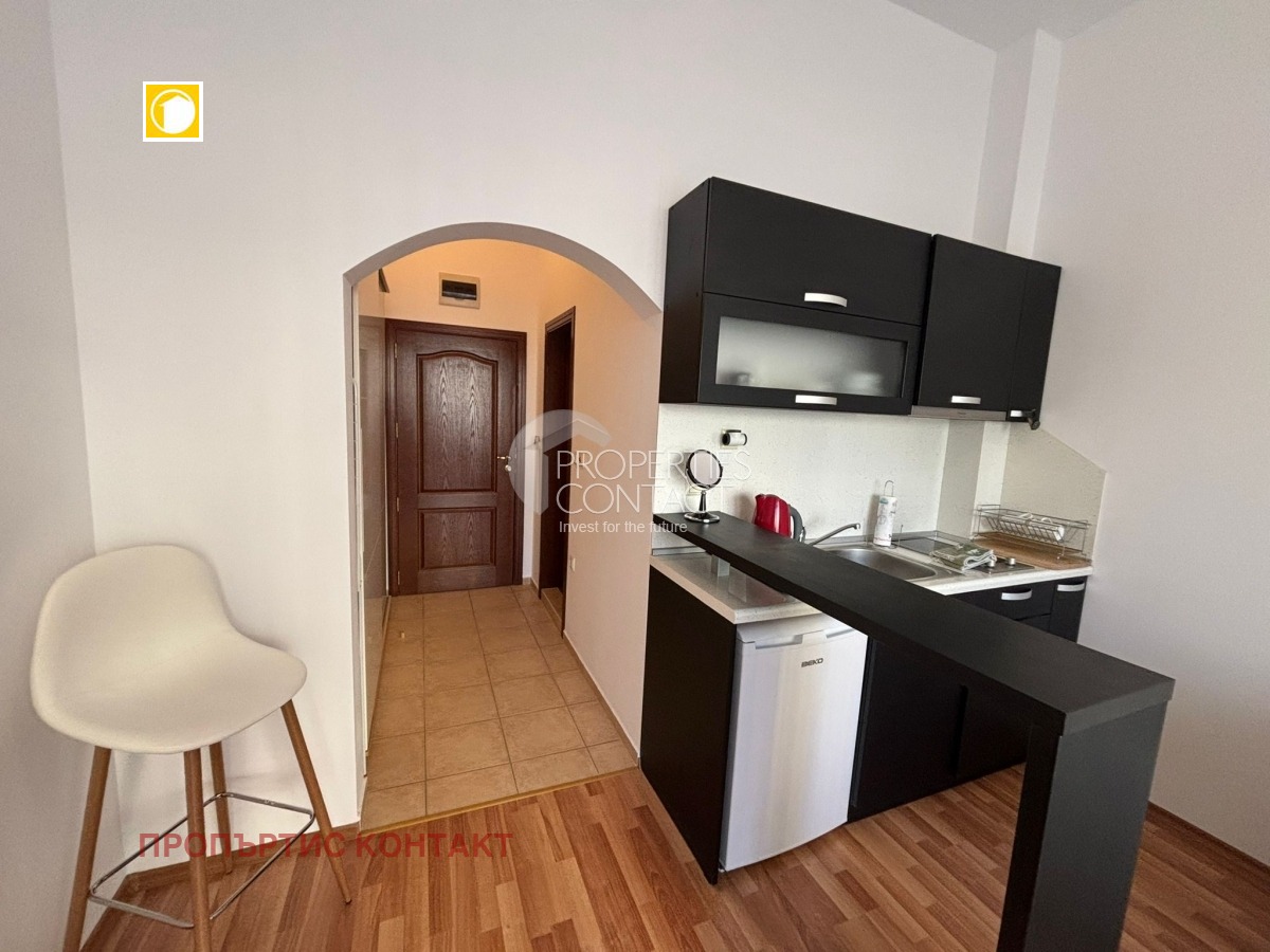 ������� 1-����� | Imot.bg � ����������� 7