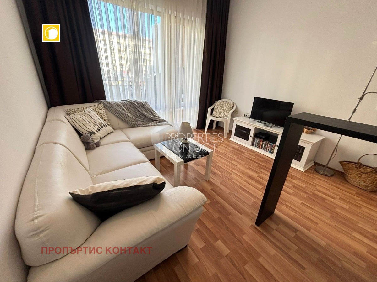 ������� 1-����� | Imot.bg � ����������� 3