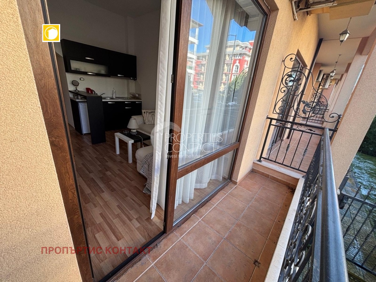 ������� 1-����� | Imot.bg � ����������� 16