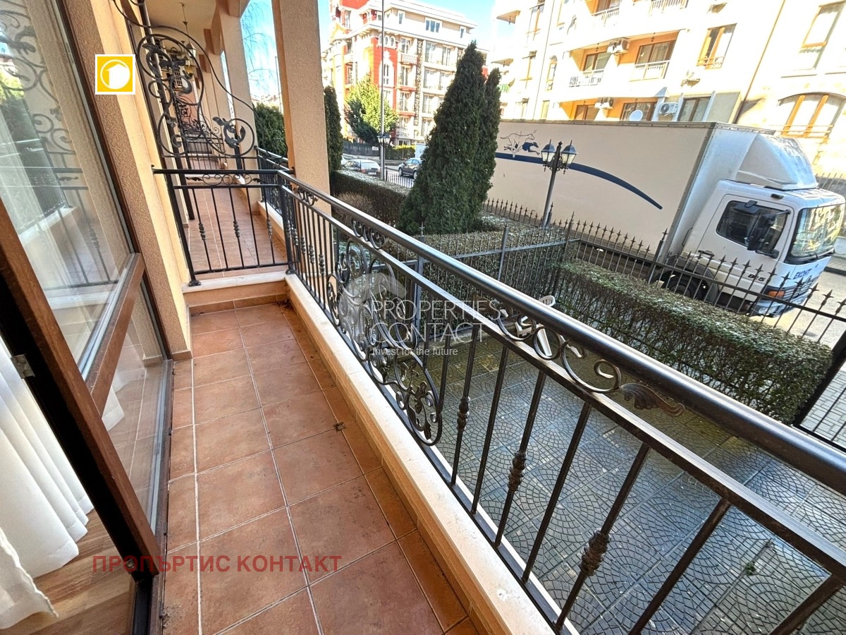 ������� 1-����� | Imot.bg � ����������� 15