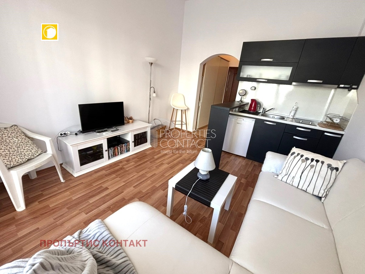 ������� 1-����� | Imot.bg � ����������� 5