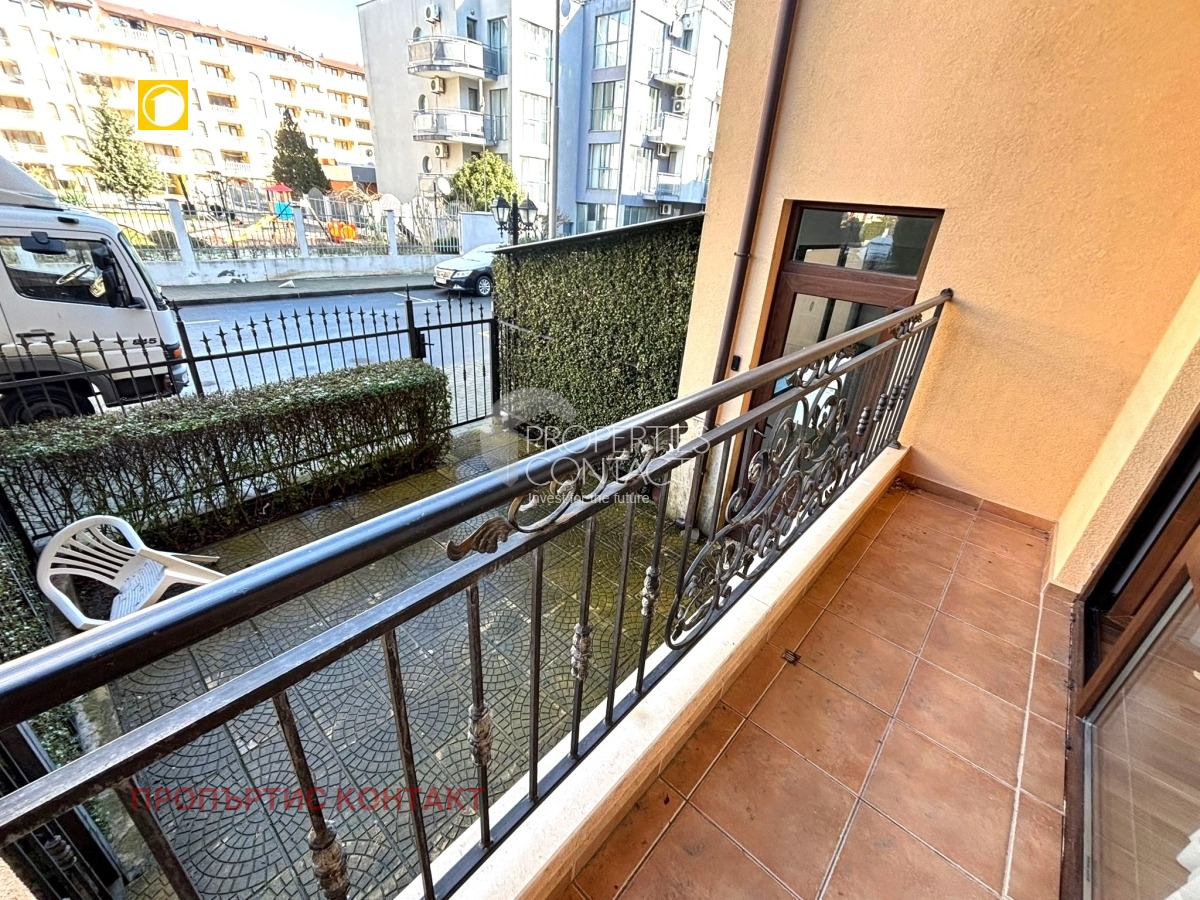 ������� 1-����� | Imot.bg � ����������� 17