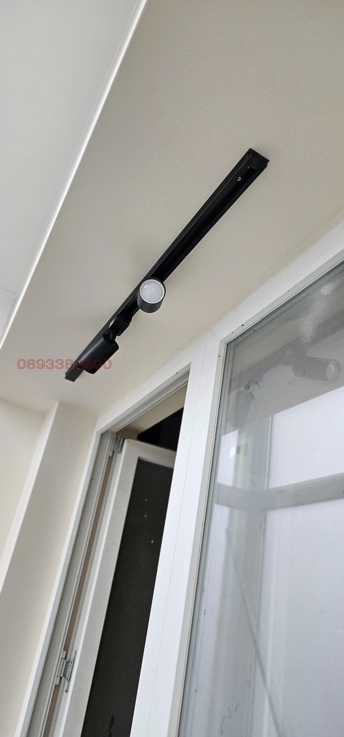 ������� 1-����� | Imot.bg � ����������� 16