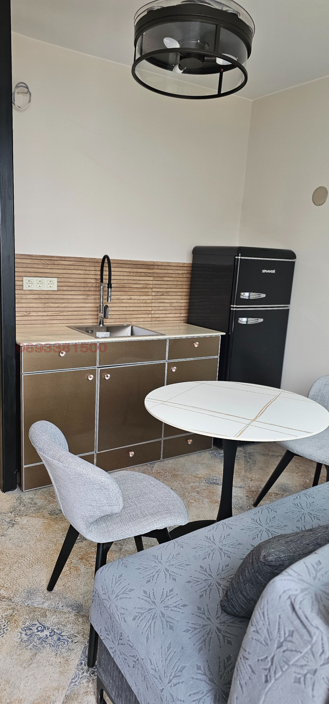 ������� 1-����� | Imot.bg � ����������� 3