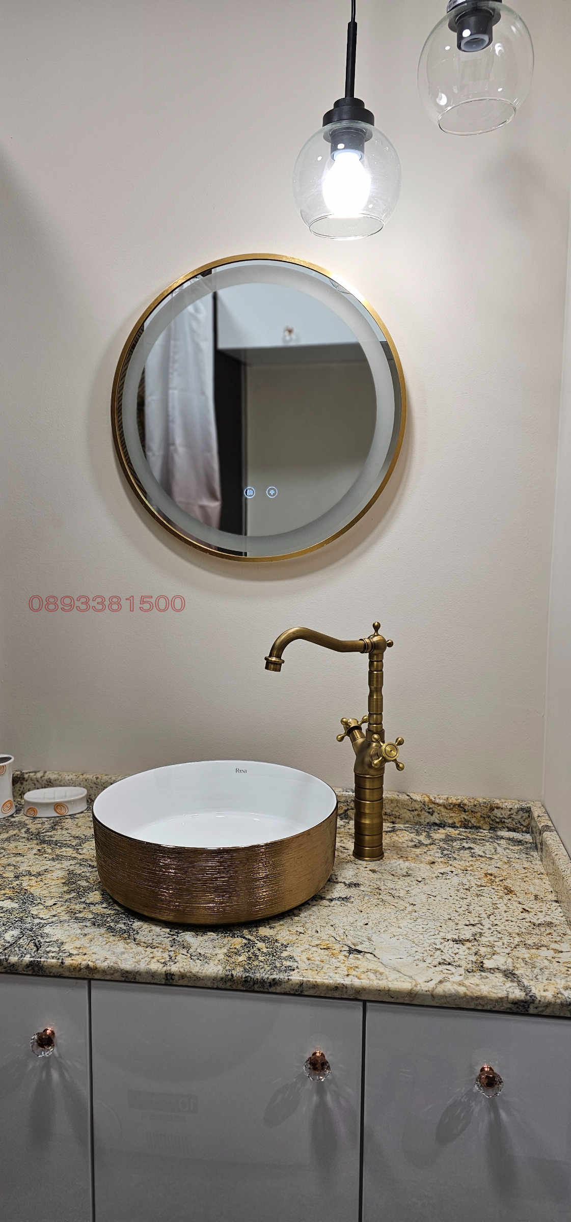 ������� 1-����� | Imot.bg � ����������� 15