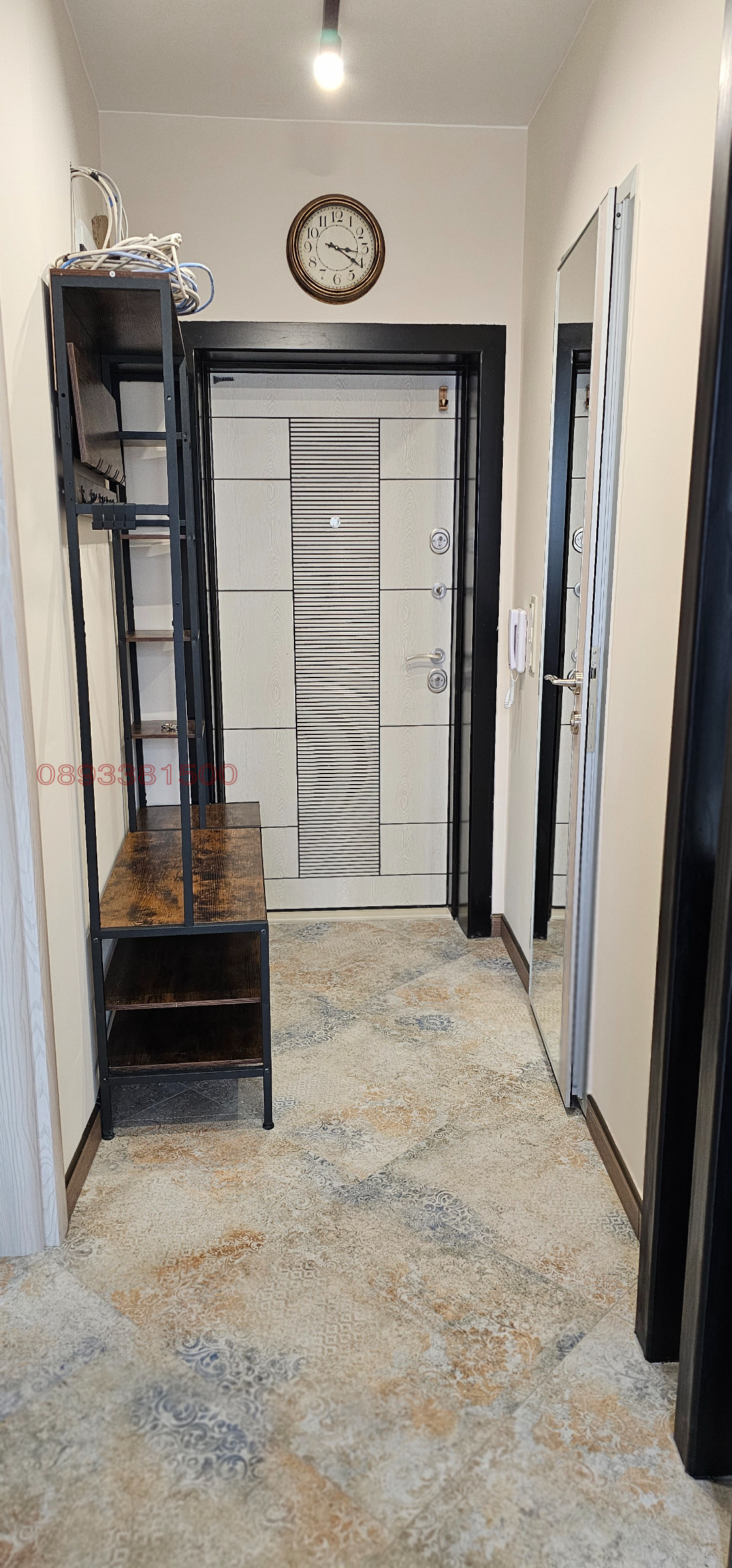 ������� 1-����� | Imot.bg � ����������� 2