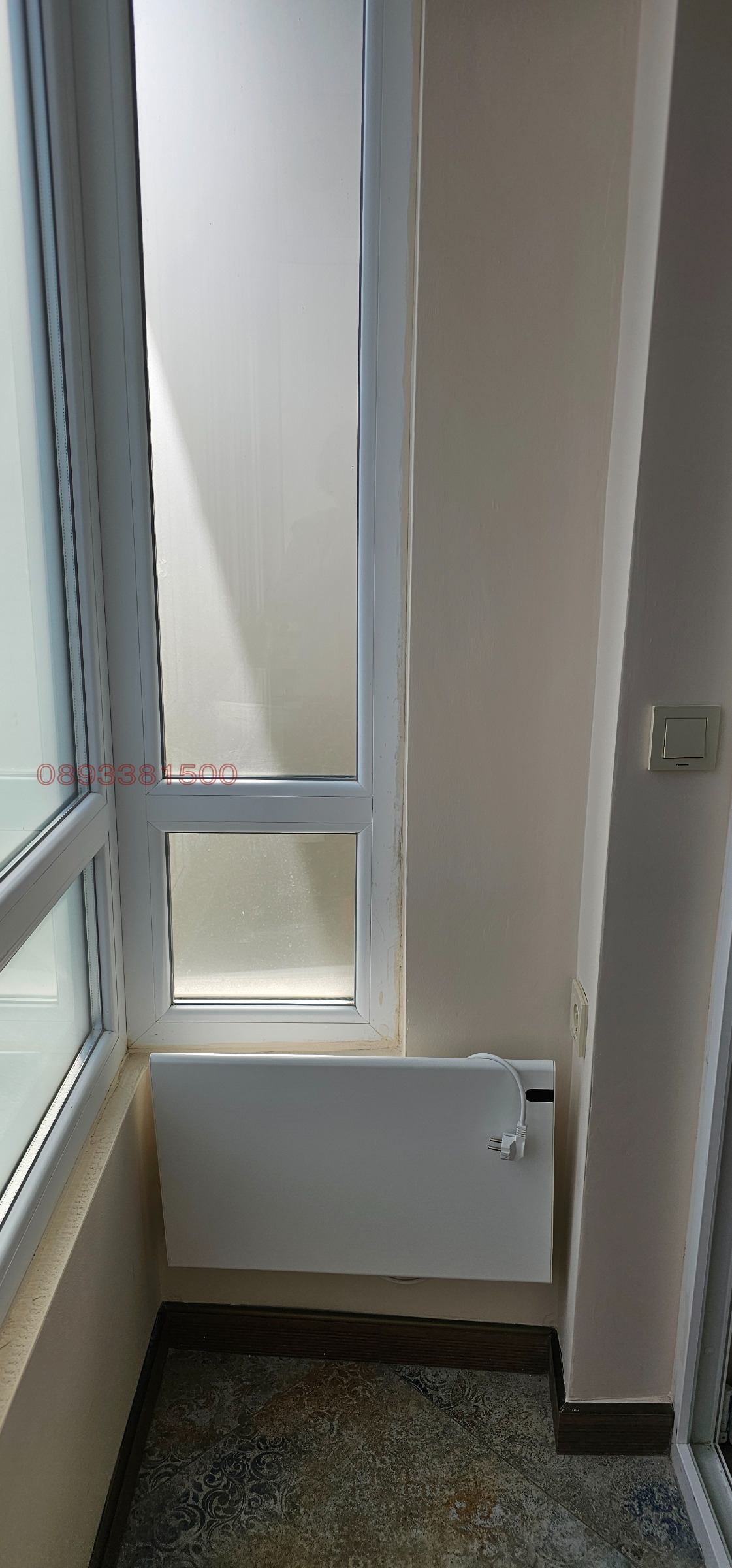 ������� 1-����� | Imot.bg � ����������� 13