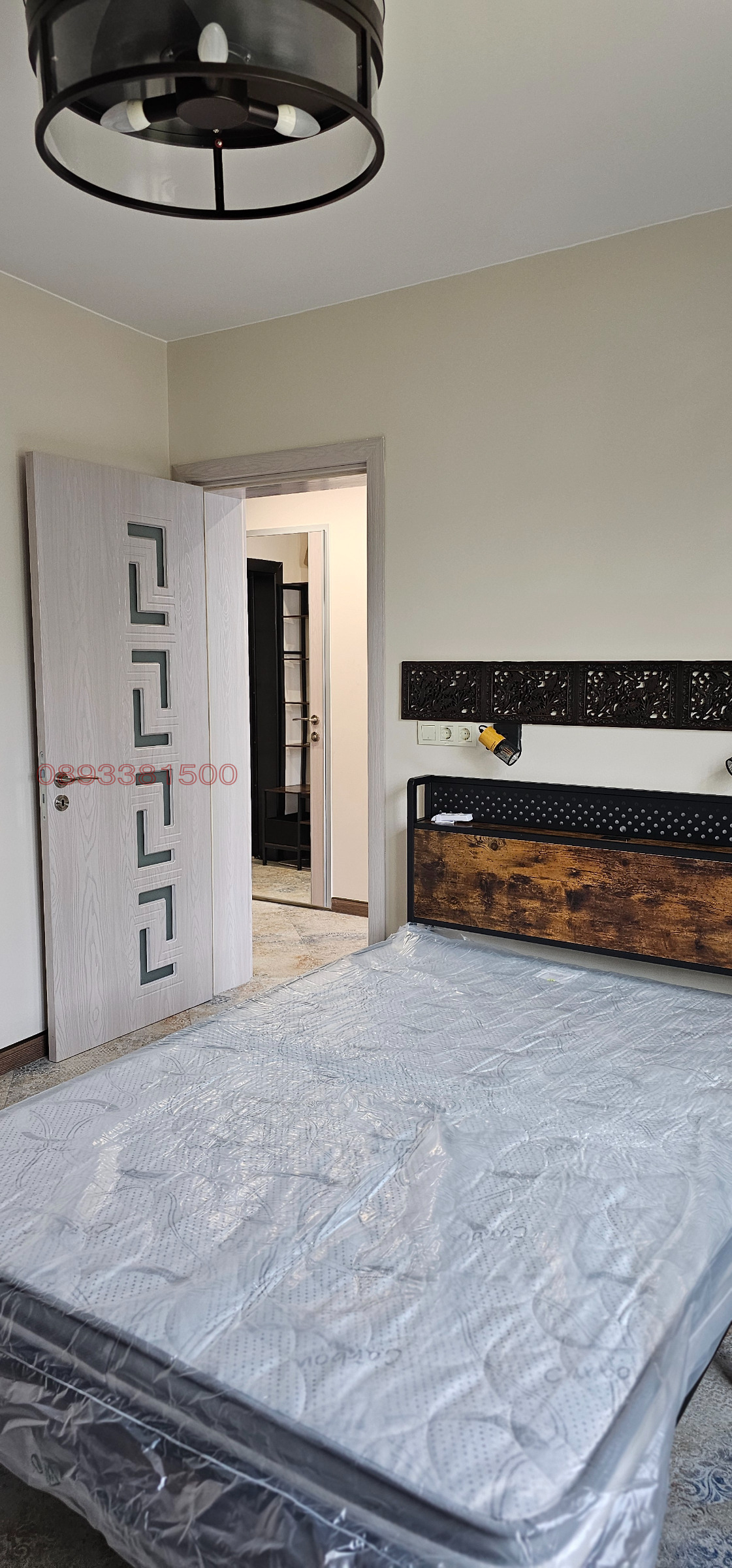 ������� 1-����� | Imot.bg � ����������� 9