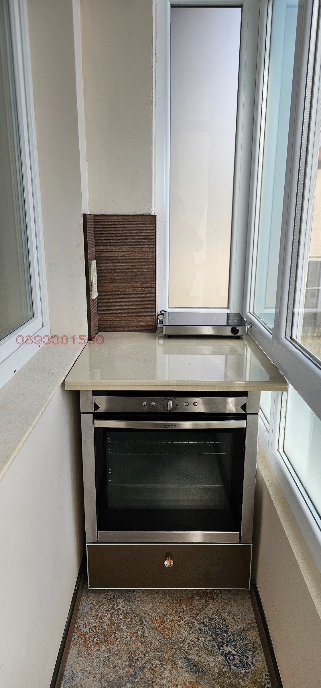 ������� 1-����� | Imot.bg � ����������� 4