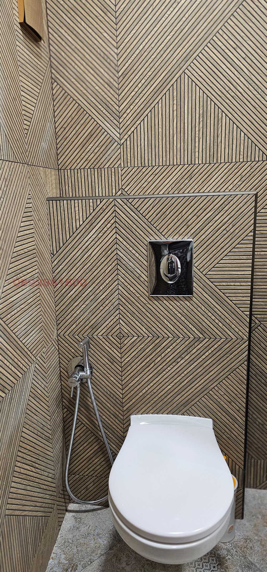 ������� 1-����� | Imot.bg � ����������� 6