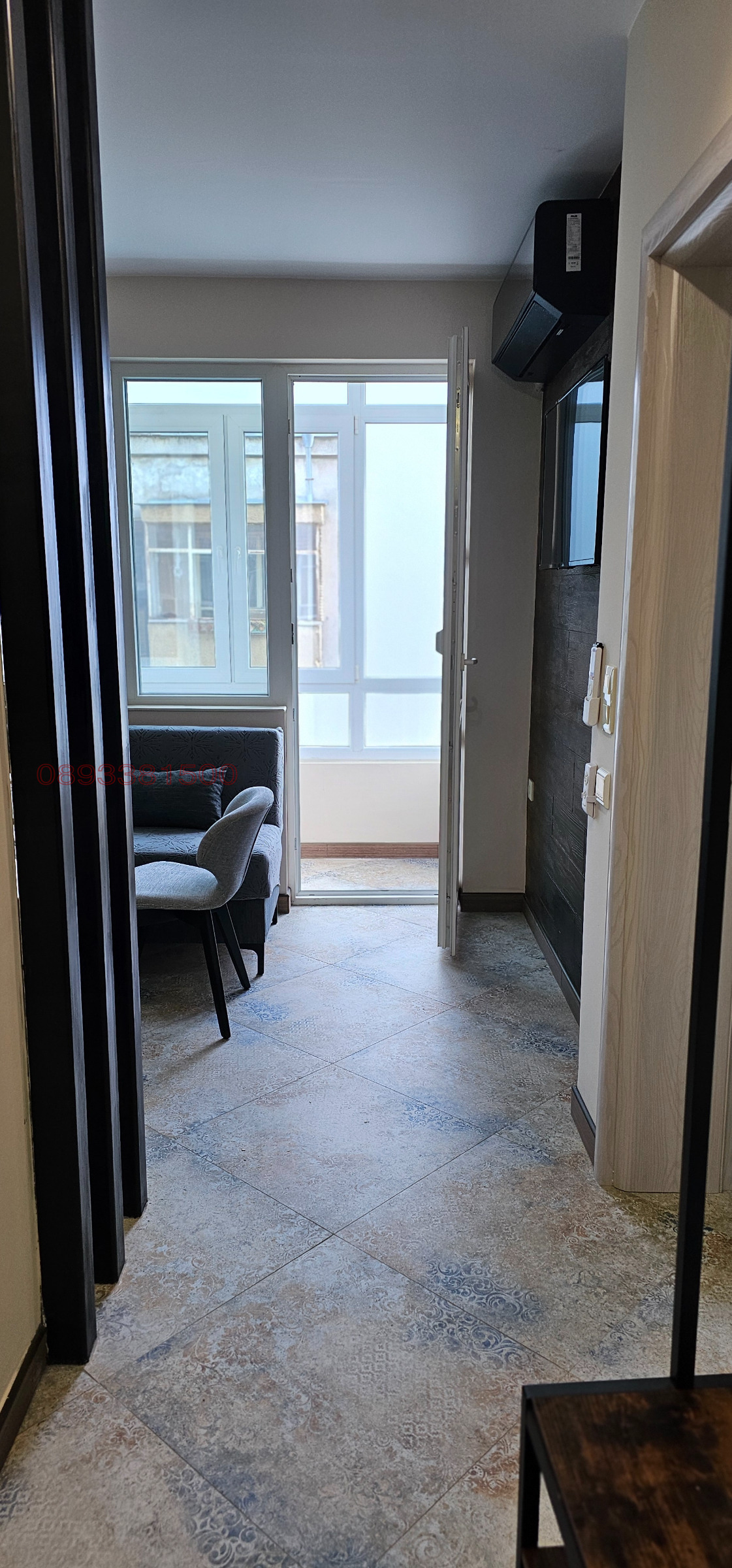 ������� 1-����� | Imot.bg � ����������� 1