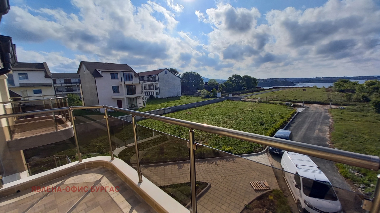 Продава 2-СТАЕН | Imot.bg — изображение 2