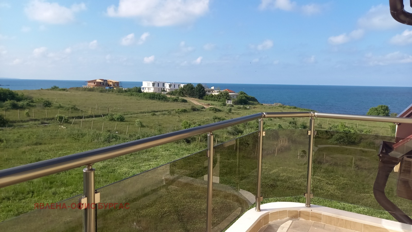 Продава 2-СТАЕН | Imot.bg — изображение 1