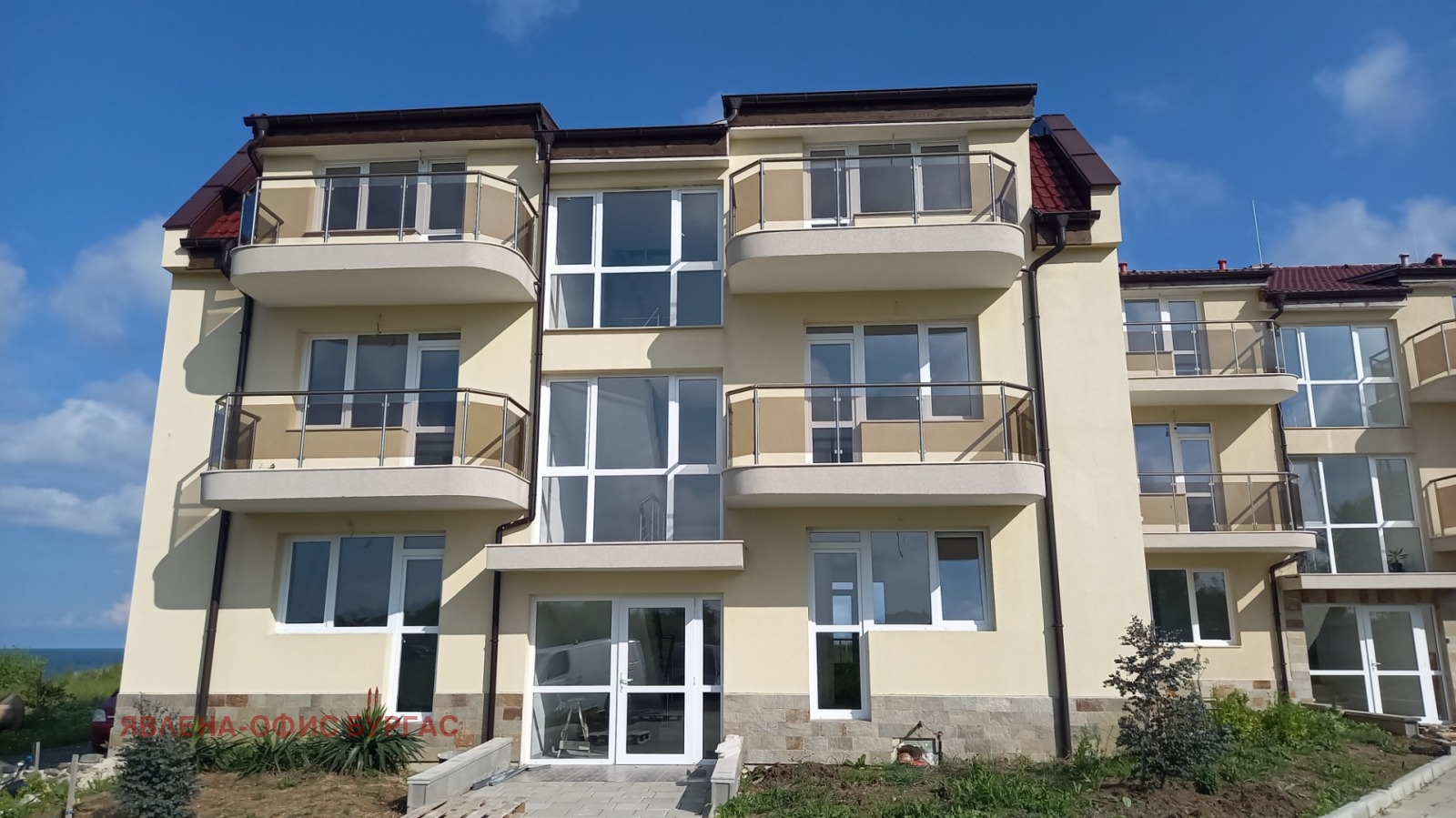 Продава 2-СТАЕН | Imot.bg — изображение 4