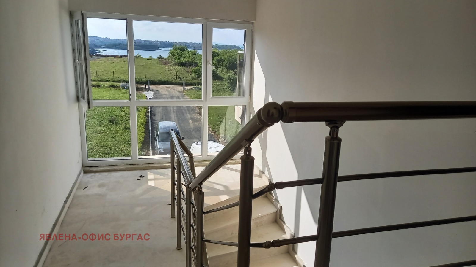 Продава 2-СТАЕН | Imot.bg — изображение 16