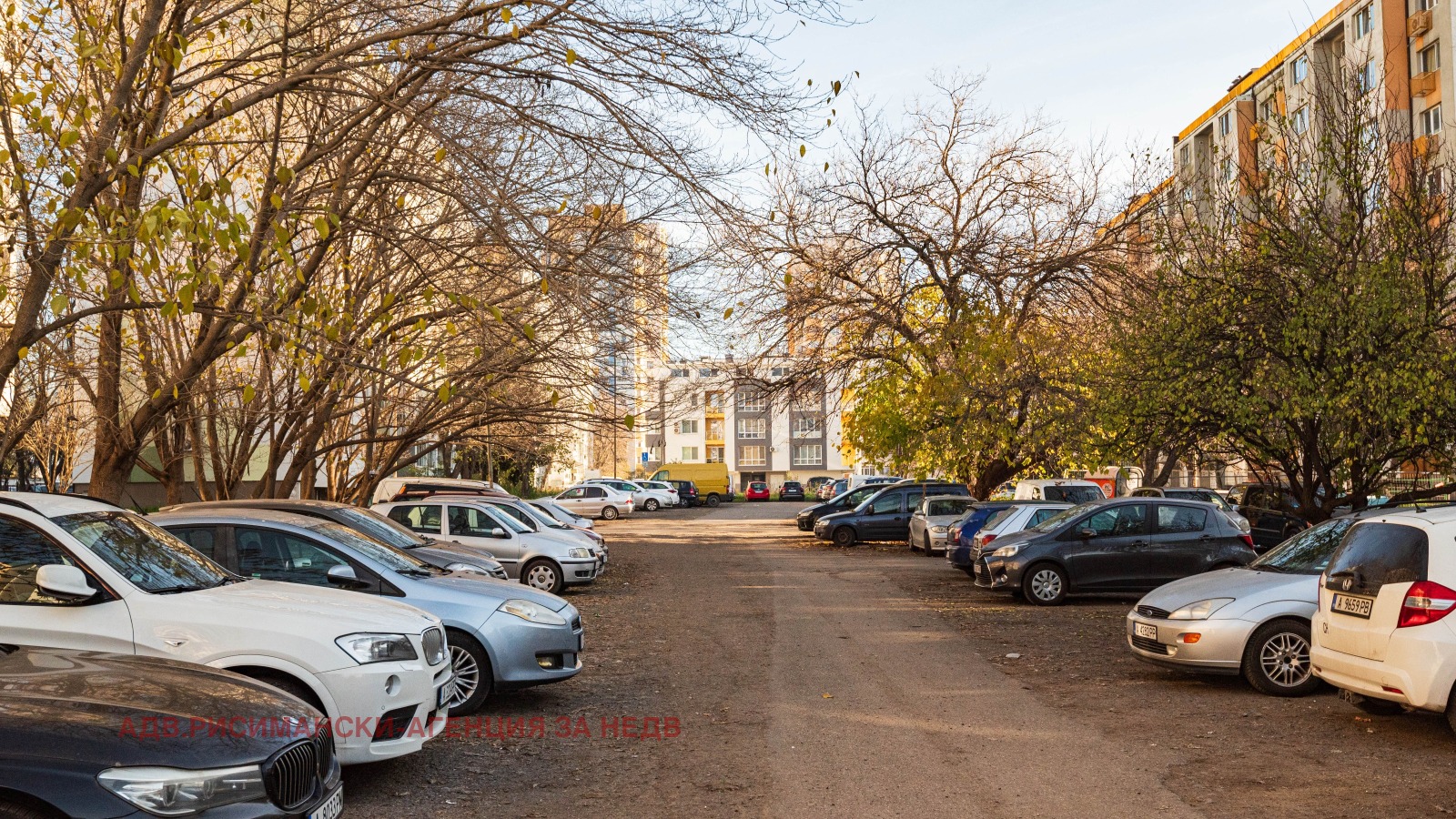 ������� 2-����� | Imot.bg � ����������� 2