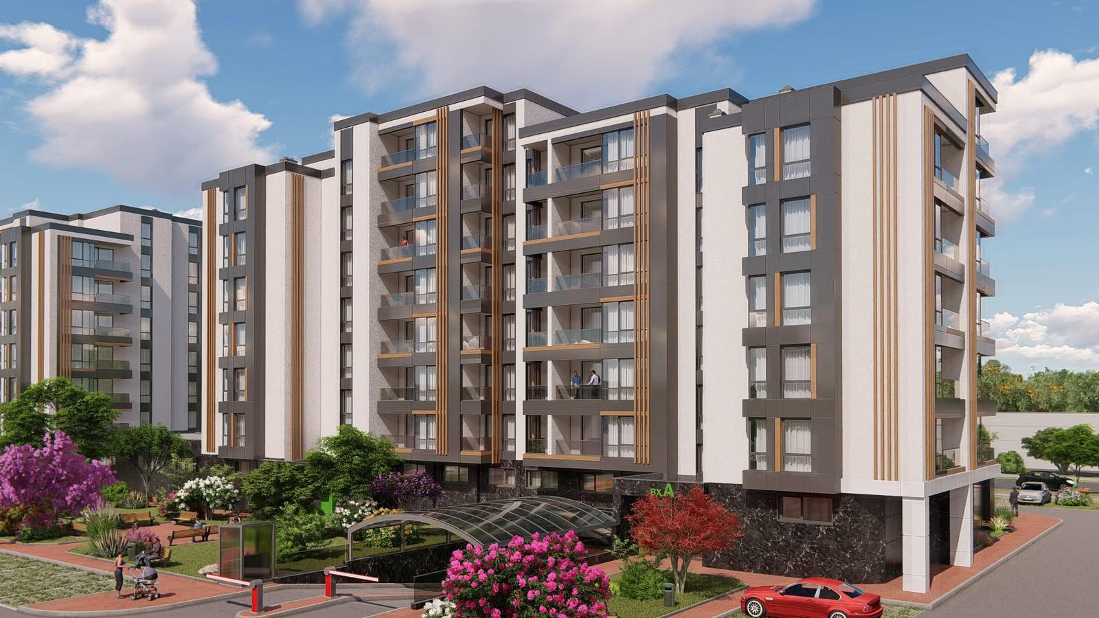 ������� 2-����� | Imot.bg � ����������� 1