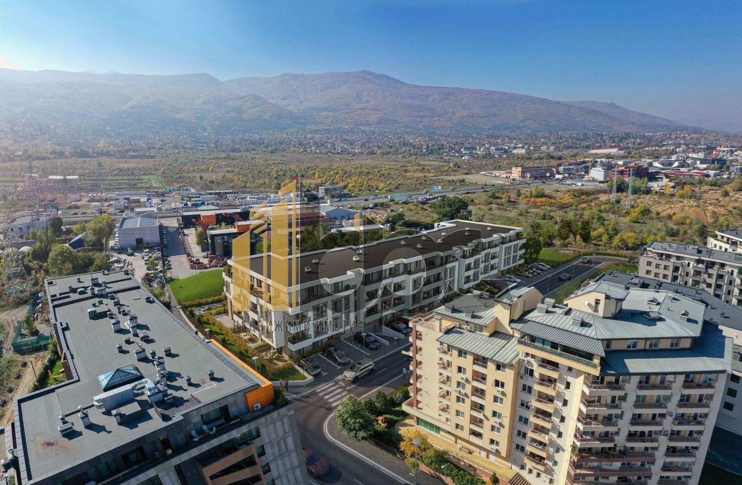 ������� 2-����� | Imot.bg � ����������� 5